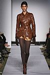 2019 Fall Winter', 'Dennis Basso', 'Full Length', 'BASSO_WCFF19_075.jpg