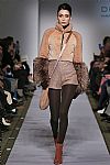 2019 Fall Winter', 'Dennis Basso', 'Full Length', 'BASSO_WCFF19_077.jpg
