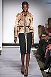 2019 Fall Winter', 'Dennis Basso', 'Full Length', 'BASSO_WCFF19_079.jpg