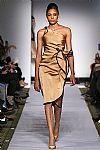 2019 Fall Winter', 'Dennis Basso', 'Full Length', 'BASSO_WCFF19_081.jpg