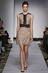 2019 Fall Winter', 'Dennis Basso', 'Full Length', 'BASSO_WCFF19_083.jpg
