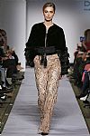 2019 Fall Winter', 'Dennis Basso', 'Full Length', 'BASSO_WCFF19_085.jpg