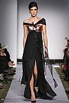 2019 Fall Winter', 'Dennis Basso', 'Full Length', 'BASSO_WCFF19_087.jpg