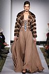 2019 Fall Winter', 'Dennis Basso', 'Full Length', 'BASSO_WCFF19_089.jpg