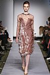 2019 Fall Winter', 'Dennis Basso', 'Full Length', 'BASSO_WCFF19_091.jpg