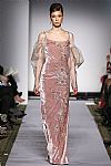 2019 Fall Winter', 'Dennis Basso', 'Full Length', 'BASSO_WCFF19_093.jpg