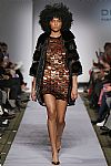 2019 Fall Winter', 'Dennis Basso', 'Full Length', 'BASSO_WCFF19_095.jpg