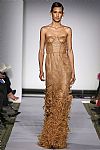 2019 Fall Winter', 'Dennis Basso', 'Full Length', 'BASSO_WCFF19_097.jpg