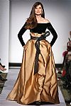 2019 Fall Winter', 'Dennis Basso', 'Full Length', 'BASSO_WCFF19_099.jpg