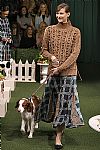 2019 Fall Winter', 'Lela Rose', 'Full Length', 'ROSE_WCFF19_003.jpg