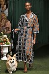 2019 Fall Winter', 'Lela Rose', 'Full Length', 'ROSE_WCFF19_004.jpg