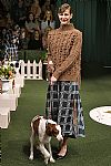 2019 Fall Winter', 'Lela Rose', 'Full Length', 'ROSE_WCFF19_006.jpg