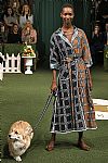 2019 Fall Winter', 'Lela Rose', 'Full Length', 'ROSE_WCFF19_007.jpg