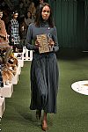 2019 Fall Winter', 'Lela Rose', 'Full Length', 'ROSE_WCFF19_008.jpg