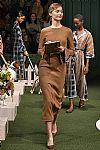 2019 Fall Winter', 'Lela Rose', 'Full Length', 'ROSE_WCFF19_010.jpg