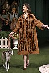 2019 Fall Winter', 'Lela Rose', 'Full Length', 'ROSE_WCFF19_014.jpg