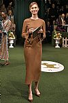 2019 Fall Winter', 'Lela Rose', 'Full Length', 'ROSE_WCFF19_015.jpg