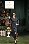 2019 Fall Winter', 'Lela Rose', 'Full Length', 'ROSE_WCFF19_016.jpg