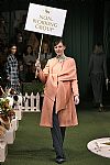 2019 Fall Winter', 'Lela Rose', 'Full Length', 'ROSE_WCFF19_017.jpg