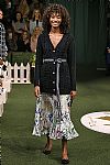 2019 Fall Winter', 'Lela Rose', 'Full Length', 'ROSE_WCFF19_019.jpg