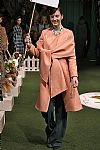 2019 Fall Winter', 'Lela Rose', 'Full Length', 'ROSE_WCFF19_022.jpg