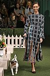 2019 Fall Winter', 'Lela Rose', 'Full Length', 'ROSE_WCFF19_023.jpg