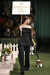 2019 Fall Winter', 'Lela Rose', 'Full Length', 'ROSE_WCFF19_024.jpg