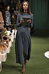 2019 Fall Winter', 'Lela Rose', 'Full Length', 'ROSE_WCFF19_026.jpg