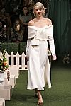 2019 Fall Winter', 'Lela Rose', 'Full Length', 'ROSE_WCFF19_027.jpg