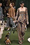 2019 Fall Winter', 'Lela Rose', 'Full Length', 'ROSE_WCFF19_028.jpg