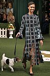 2019 Fall Winter', 'Lela Rose', 'Full Length', 'ROSE_WCFF19_030.jpg