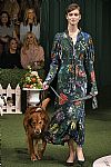 2019 Fall Winter', 'Lela Rose', 'Full Length', 'ROSE_WCFF19_031.jpg