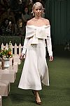 2019 Fall Winter', 'Lela Rose', 'Full Length', 'ROSE_WCFF19_032.jpg