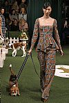 2019 Fall Winter', 'Lela Rose', 'Full Length', 'ROSE_WCFF19_033.jpg