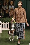 2019 Fall Winter', 'Lela Rose', 'Full Length', 'ROSE_WCFF19_034.jpg