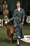 2019 Fall Winter', 'Lela Rose', 'Full Length', 'ROSE_WCFF19_035.jpg