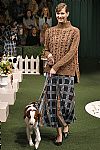 2019 Fall Winter', 'Lela Rose', 'Full Length', 'ROSE_WCFF19_038.jpg