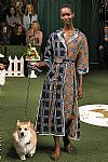 2019 Fall Winter', 'Lela Rose', 'Full Length', 'ROSE_WCFF19_039.jpg