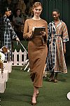 2019 Fall Winter', 'Lela Rose', 'Full Length', 'ROSE_WCFF19_040.jpg