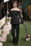 2019 Fall Winter', 'Lela Rose', 'Full Length', 'ROSE_WCFF19_042.jpg