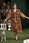 2019 Fall Winter', 'Lela Rose', 'Full Length', 'ROSE_WCFF19_045.jpg
