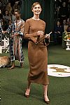 2019 Fall Winter', 'Lela Rose', 'Full Length', 'ROSE_WCFF19_046.jpg