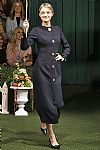 2019 Fall Winter', 'Lela Rose', 'Full Length', 'ROSE_WCFF19_047.jpg