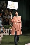 2019 Fall Winter', 'Lela Rose', 'Full Length', 'ROSE_WCFF19_048.jpg