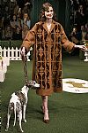 2019 Fall Winter', 'Lela Rose', 'Full Length', 'ROSE_WCFF19_049.jpg