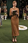 2019 Fall Winter', 'Lela Rose', 'Full Length', 'ROSE_WCFF19_050.jpg