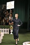 2019 Fall Winter', 'Lela Rose', 'Full Length', 'ROSE_WCFF19_051.jpg