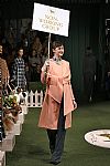 2019 Fall Winter', 'Lela Rose', 'Full Length', 'ROSE_WCFF19_052.jpg