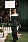 2019 Fall Winter', 'Lela Rose', 'Full Length', 'ROSE_WCFF19_054.jpg