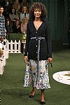 2019 Fall Winter', 'Lela Rose', 'Full Length', 'ROSE_WCFF19_055.jpg